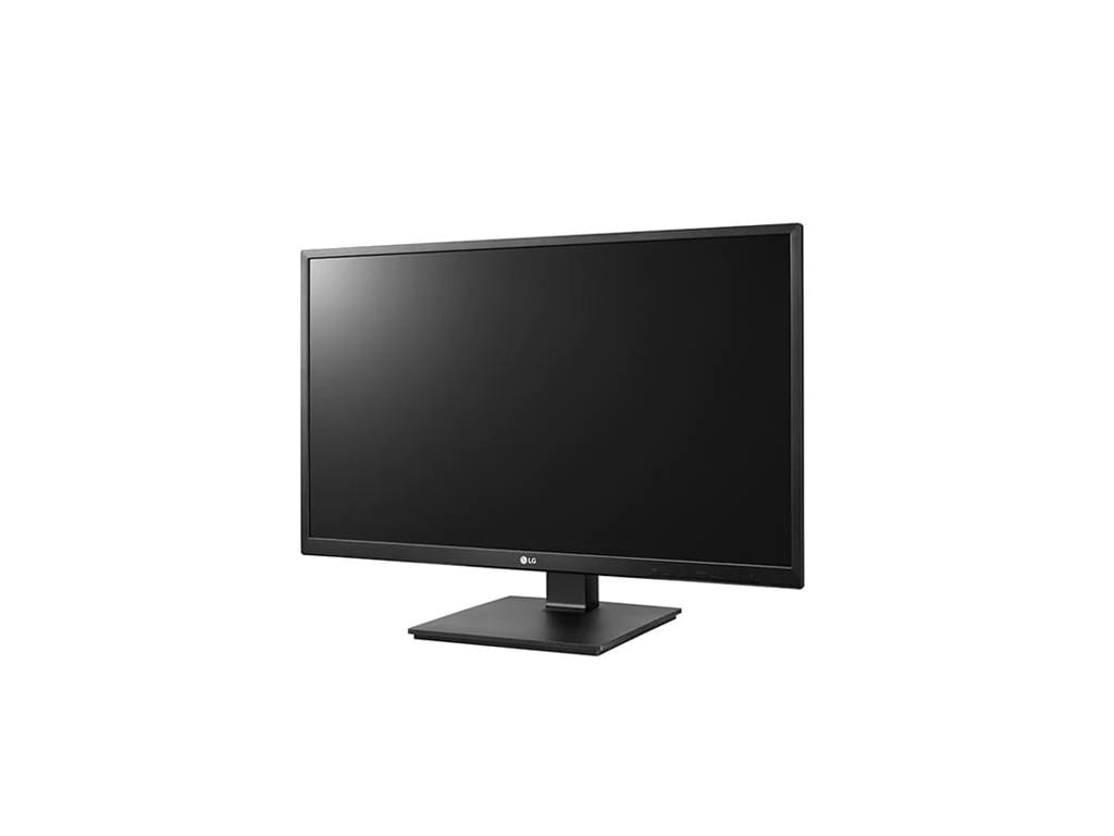 LG 24BK550Y-I 24'' IPS FHD Monitor
