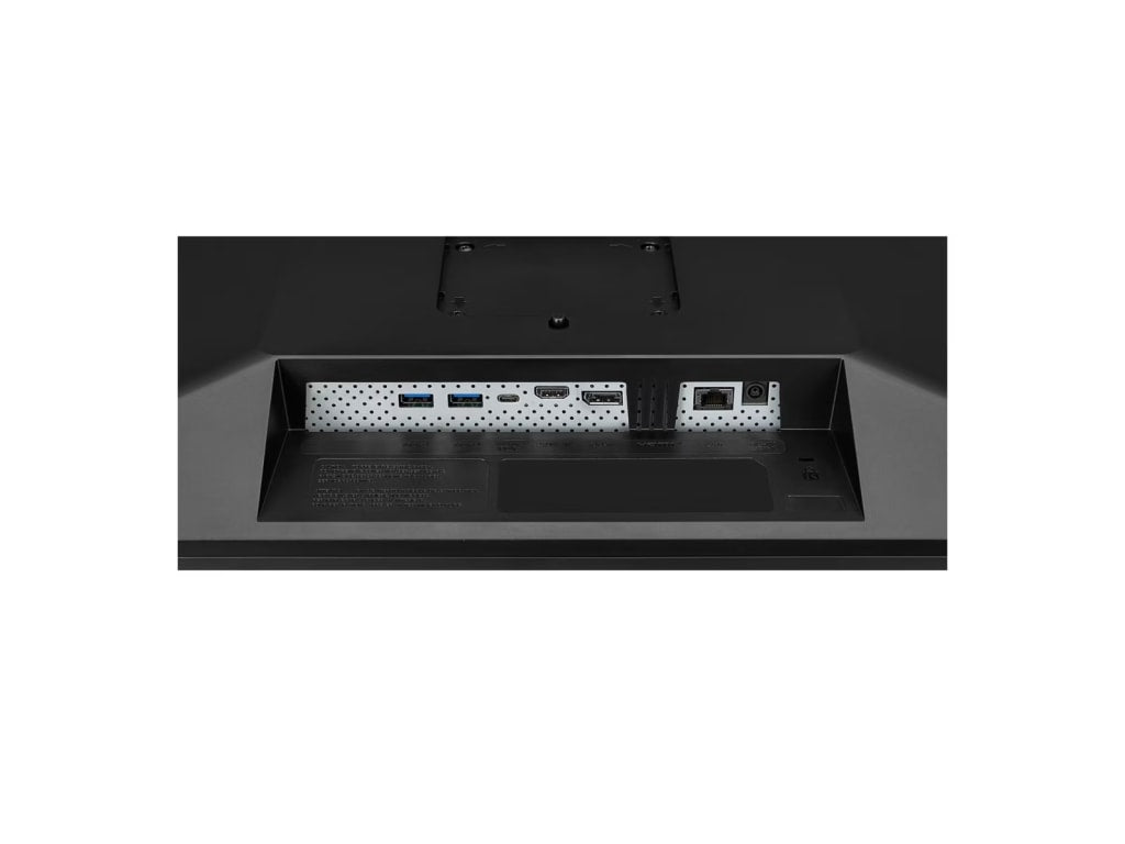 LG 24BP750C-B 23.8" IPS Full HD Monitor