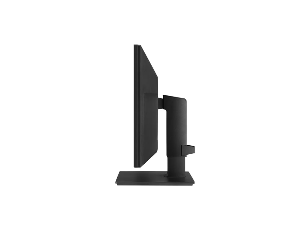 LG 24CK550N-3A 24-inch FHD IPS All-in-One Thin Client Non-OS with Dual Display Support