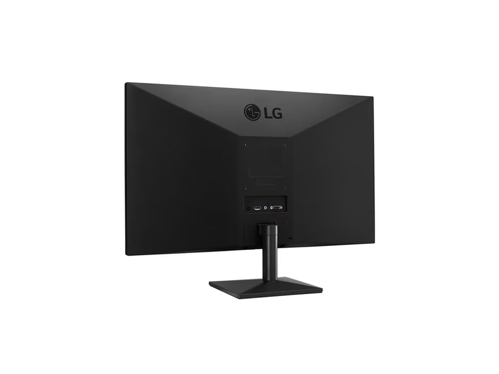 LG 27BK400H-B 27-inch TN FHD Monitor