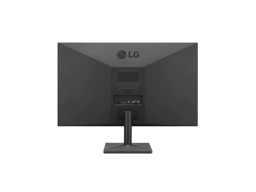 LG 27BK430H-B 27-Inch IPS FHD Monitor
