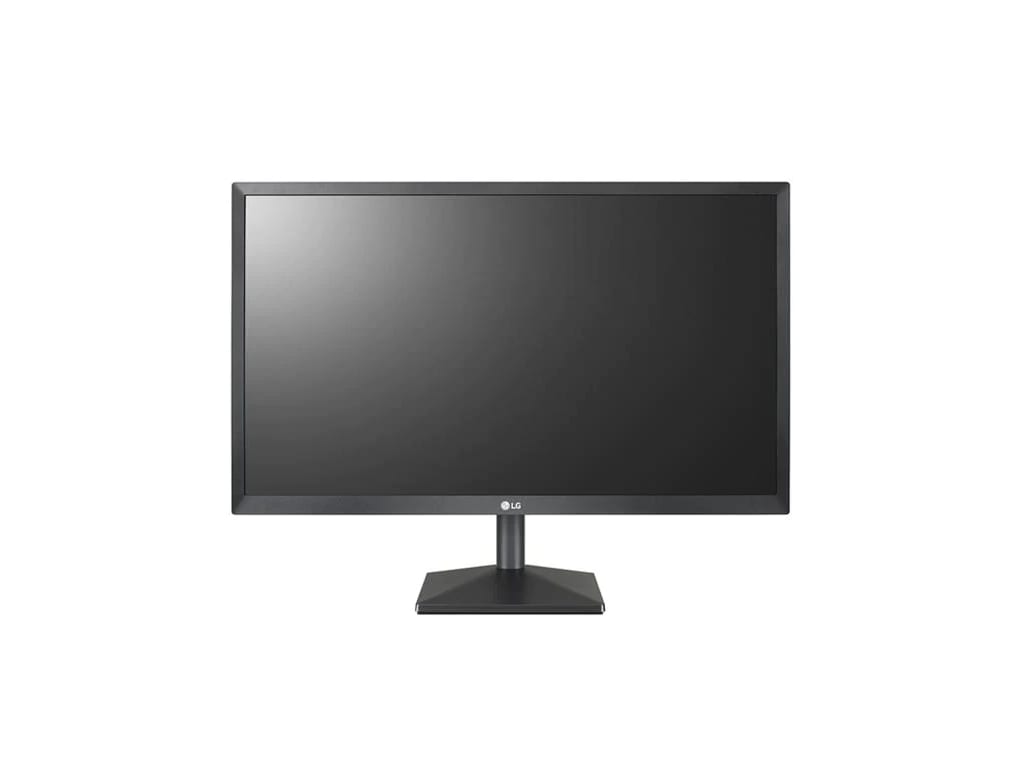 LG 27BK430H-B 27-Inch IPS FHD Monitor
