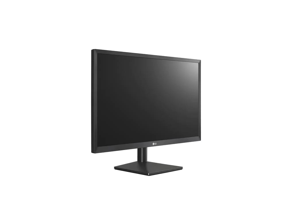 LG 27BK430H-B 27-Inch IPS FHD Monitor
