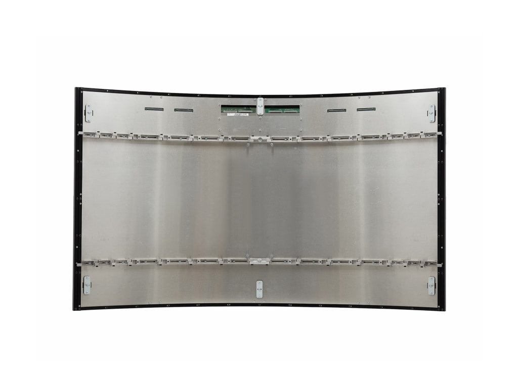 LG 55EF5K-L 55-inch Flexible Curved Open Frame Display