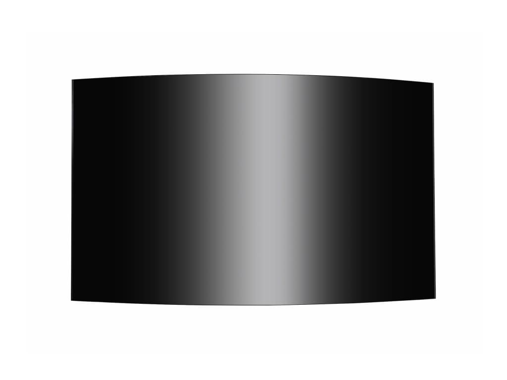 LG 55EF5K-L 55-inch Flexible Curved Open Frame Display