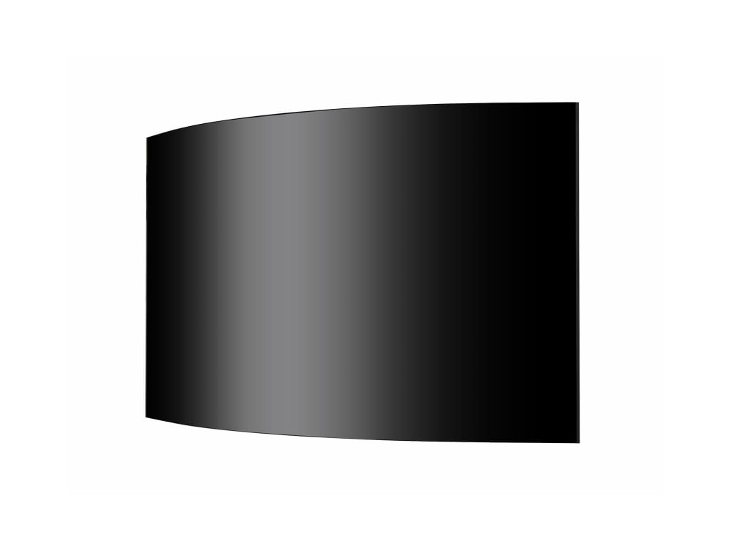 LG 55EF5K-L 55-inch Flexible Curved Open Frame Display