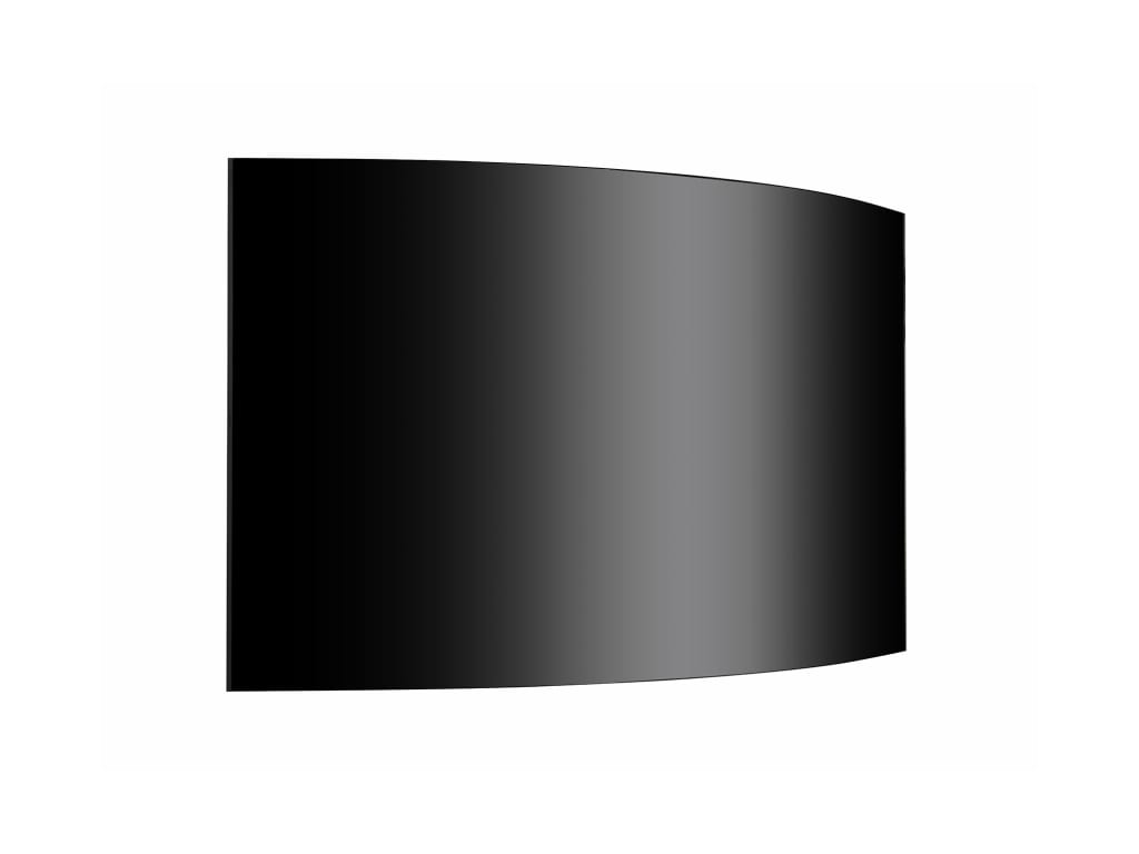 LG 55EF5K-L 55-inch Flexible Curved Open Frame Display