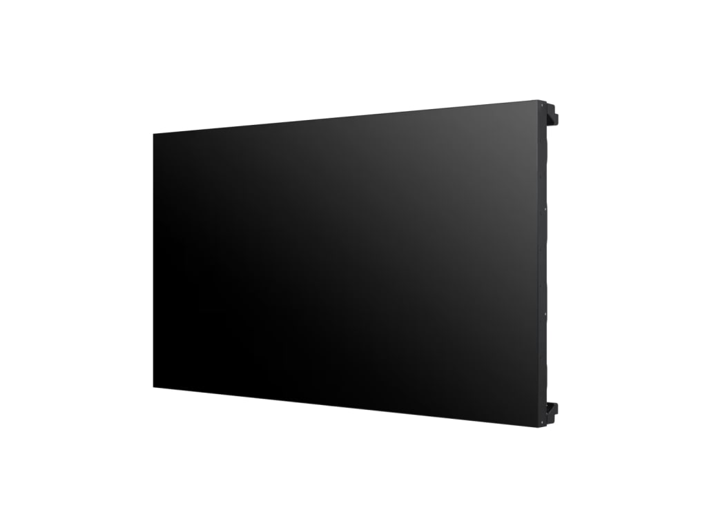 LG 55VL5F-A 55" Video Wall with Narrow Bezel