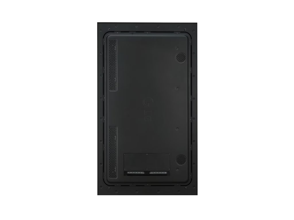 LG 55XE4F-M 55" Outdoor Display Full HD High Brightness