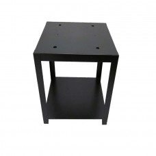 Mark VII Cart MK7700