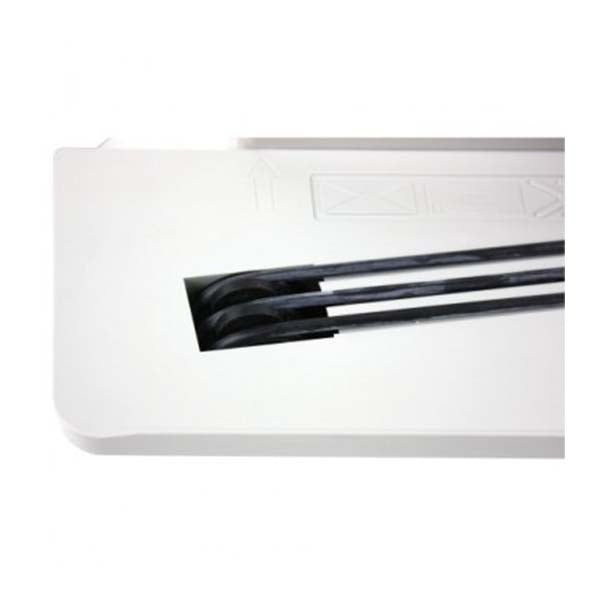 Martin Yale 1628 Desktop Envelope Opener