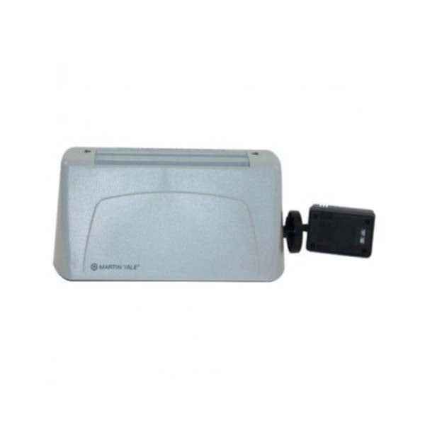 Martin Yale P6400 Desktop Folder