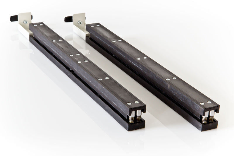 MBM Punching Tool 4 x 4 mm, 3:1 - square (optional STRIKE tool for F-SPEED/Auto Air)