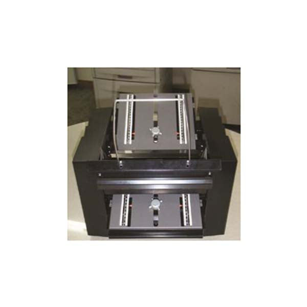 MBM ES-5500 Pressure Sealer