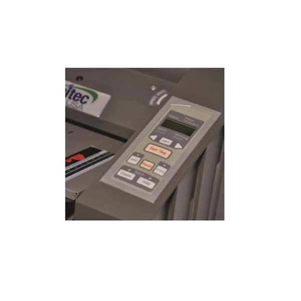 MBM ES-5500 Pressure Sealer