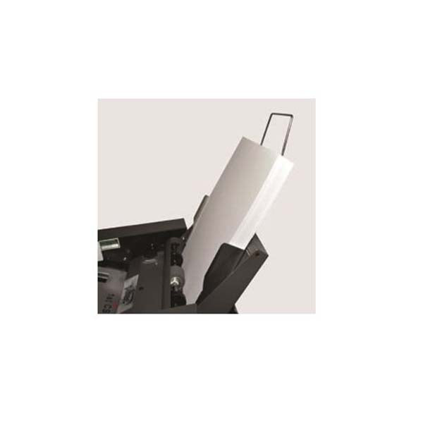 MBM ES-5500 Pressure Sealer