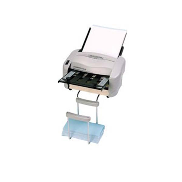 Martin Yale P7200 Auto Feed Desktop Folder