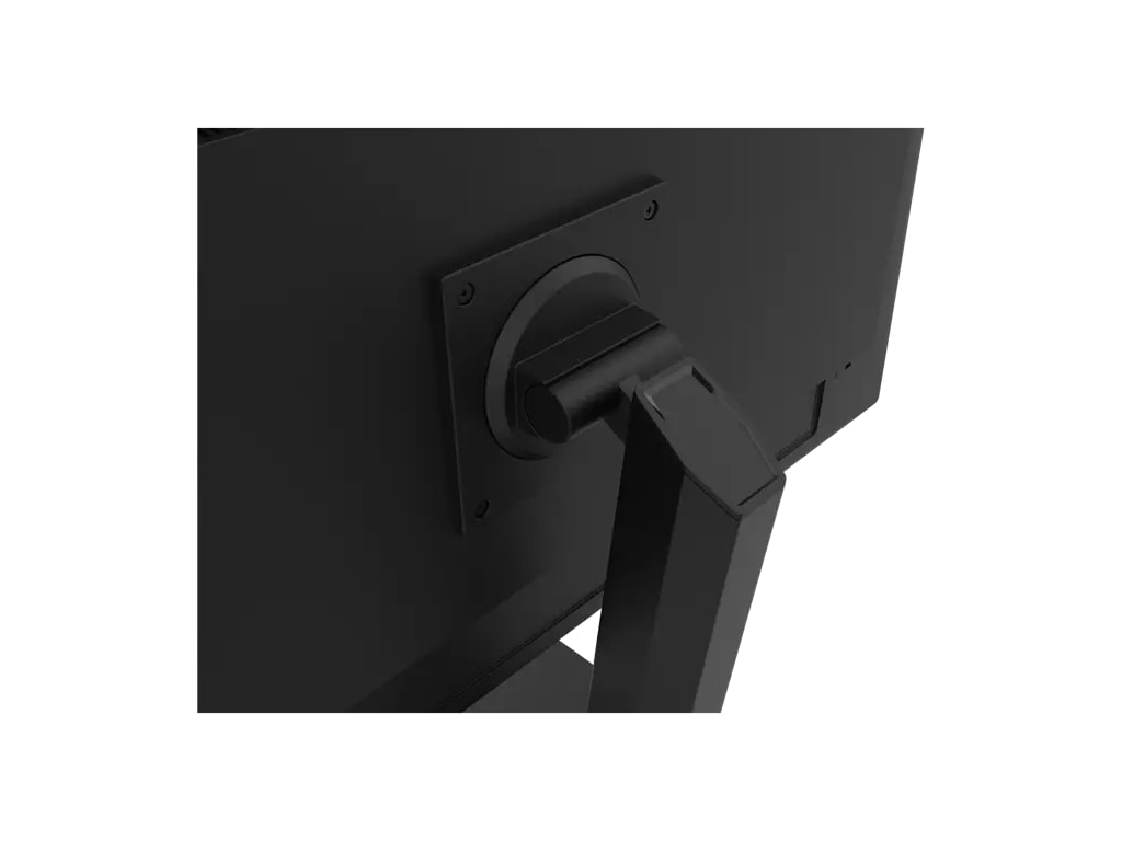 Planar PZN3210U 32" Docking Monitor