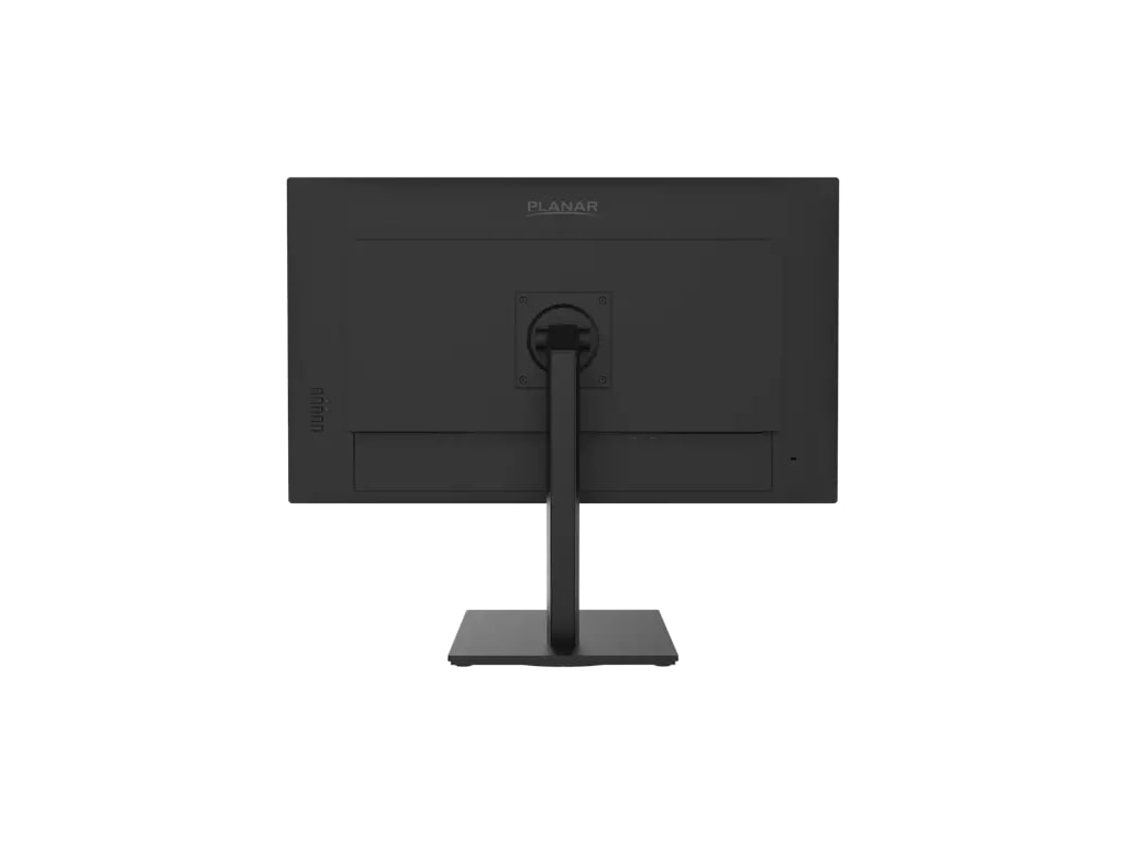 Planar PZN3210U 32" Docking Monitor