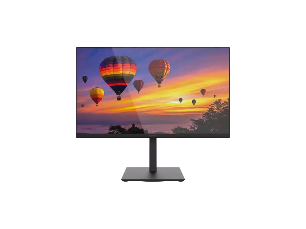 Planar PZN3210U 32" Docking Monitor