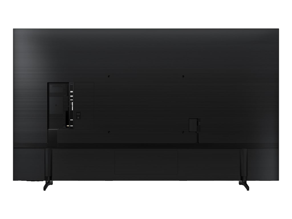 Samsung HG75BU800NFXZA - 75" Hospitality TV