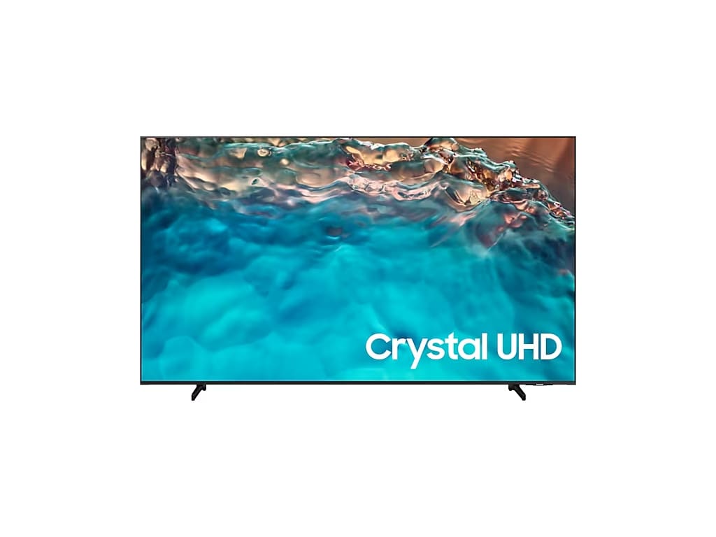 Samsung HG75BU800NFXZA - 75" Hospitality TV