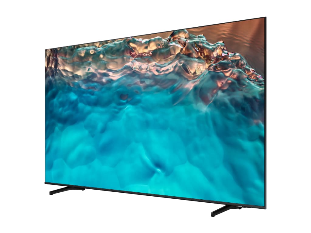 Samsung HG75BU800NFXZA - 75" Hospitality TV