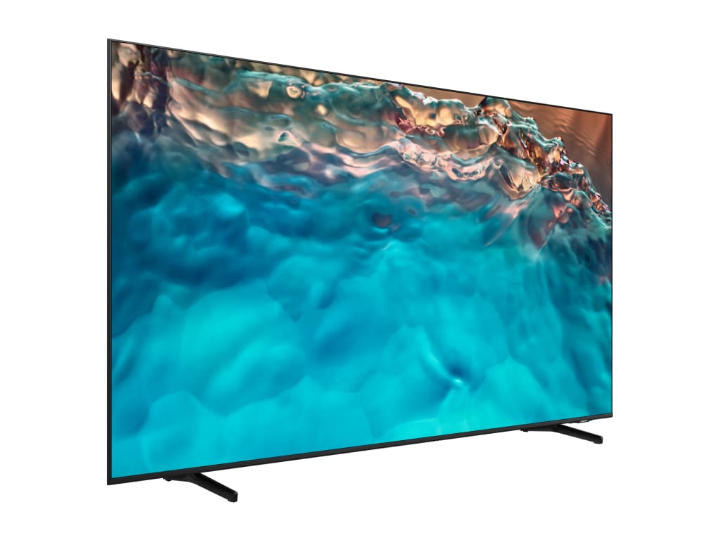 Samsung HG75BU800NFXZA - 75" Hospitality TV