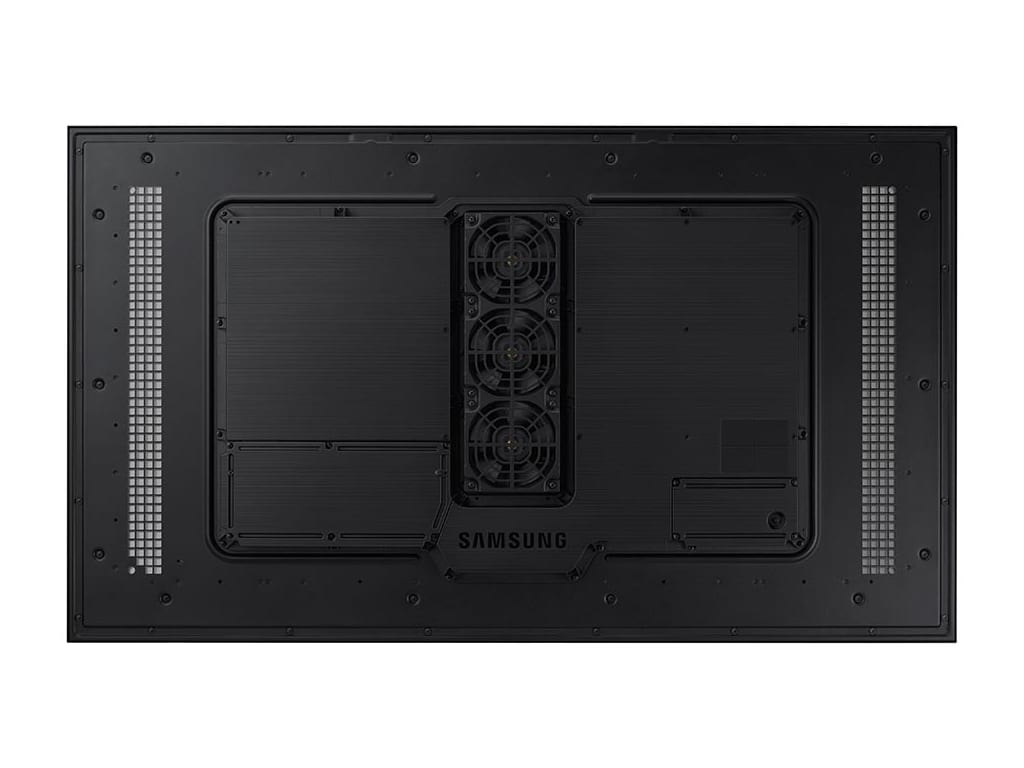 Samsung OH55A-S2 - 55” Full HD Outdoor Signage Display