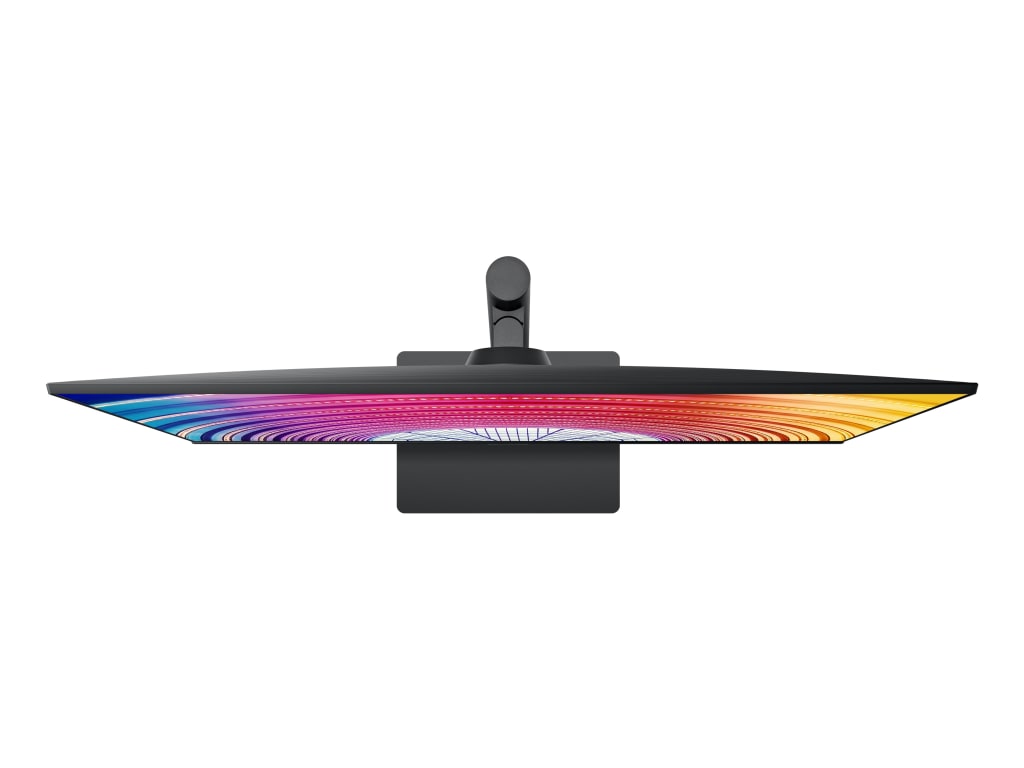 Samsung S24A600NWN - 24" ViewFinity S60A QHD Monitor