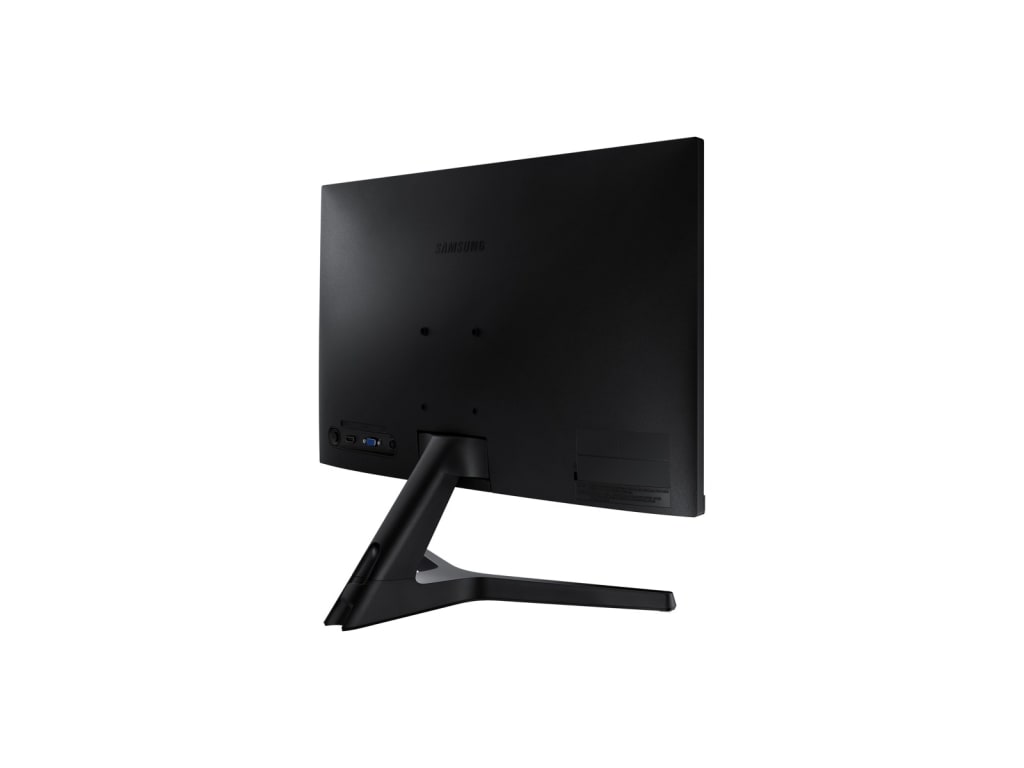 Samsung S27R356FHN 27-inch Display Signage