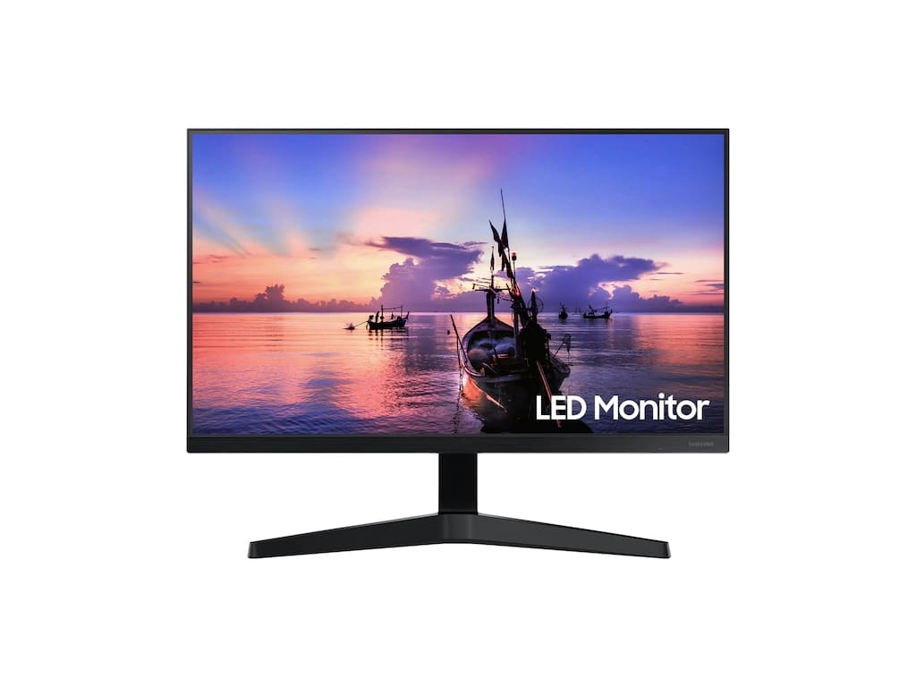 Samsung S27R356FHN 27-inch Display Signage