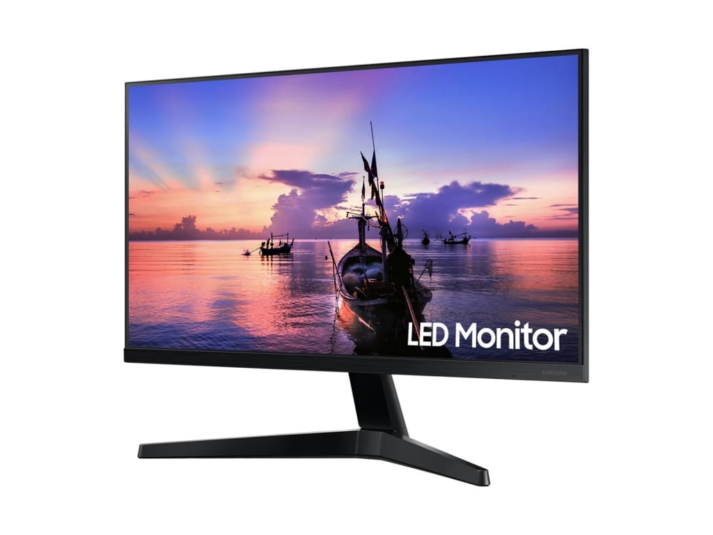 Samsung S27R356FHN 27-inch Display Signage