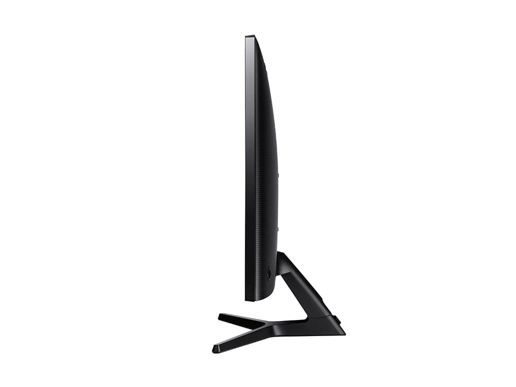 Samsung U32J590 32-inch UHD Flat Monitor
