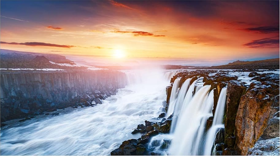 Samsung VH55R-R 55" Full HD IPS SMART Signage Video Wall