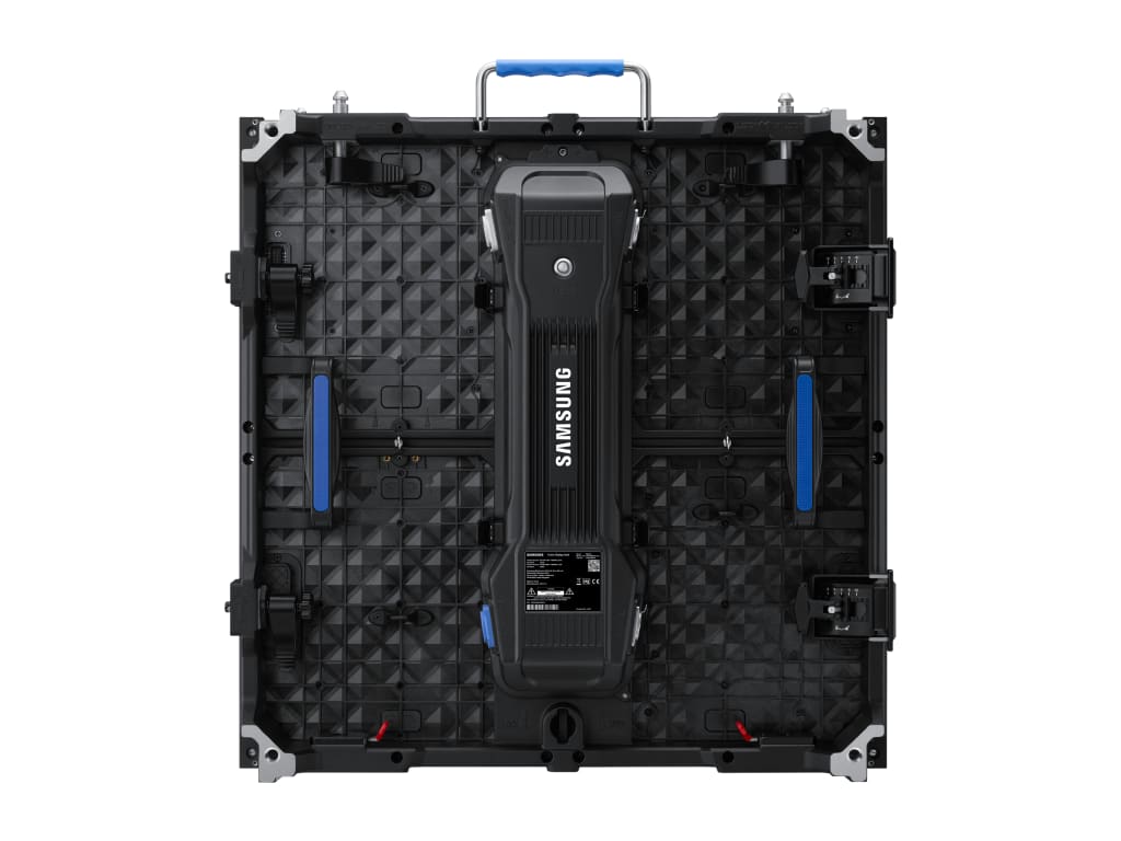 Samsung VM029R-O 2.9mm Pixel Pitch Outdoor LED Display
