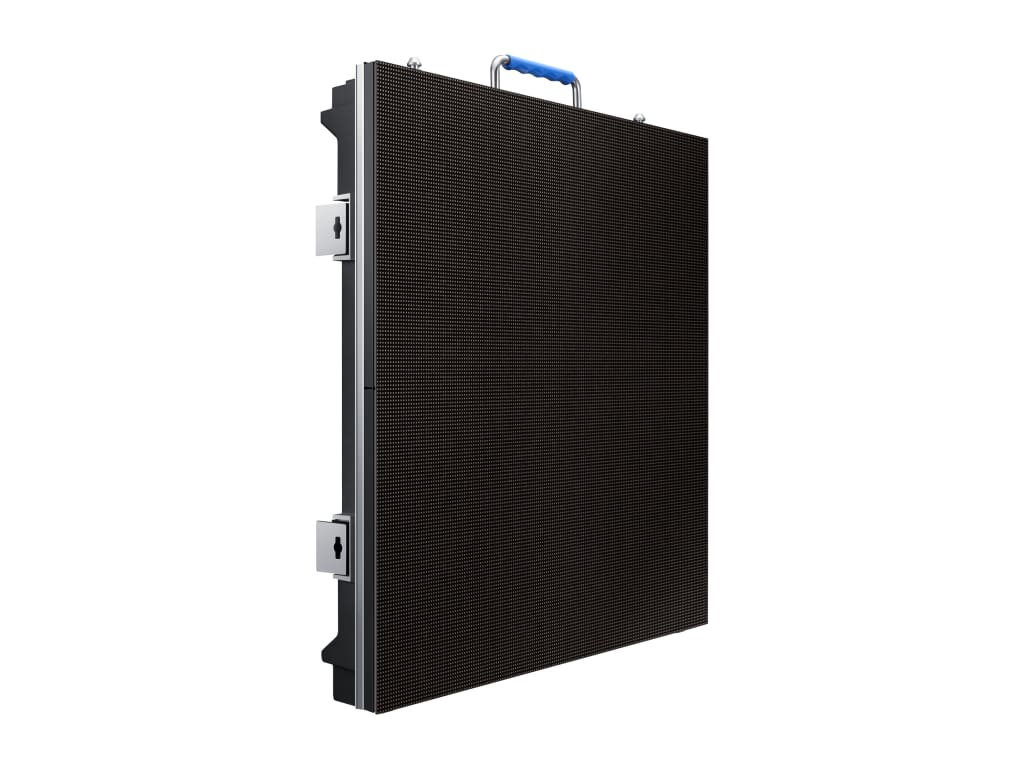 Samsung VM029R-O 2.9mm Pixel Pitch Outdoor LED Display