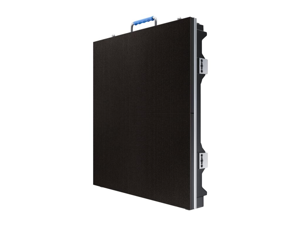 Samsung VM029R-O 2.9mm Pixel Pitch Outdoor LED Display