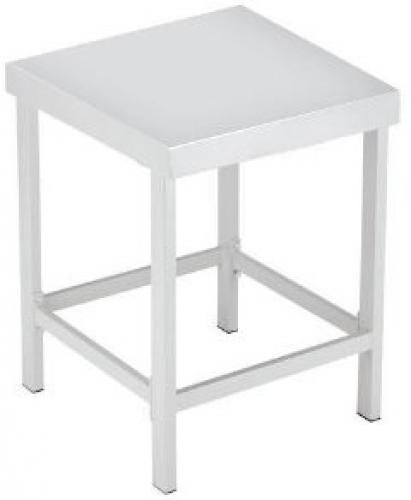 MBM Triumph Stand for (4205, 4215, 4250, 4300, 4305, 4315, 4350)