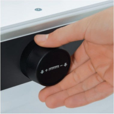 MBM Triumph 6660 Automatic Programmable Cutter Package