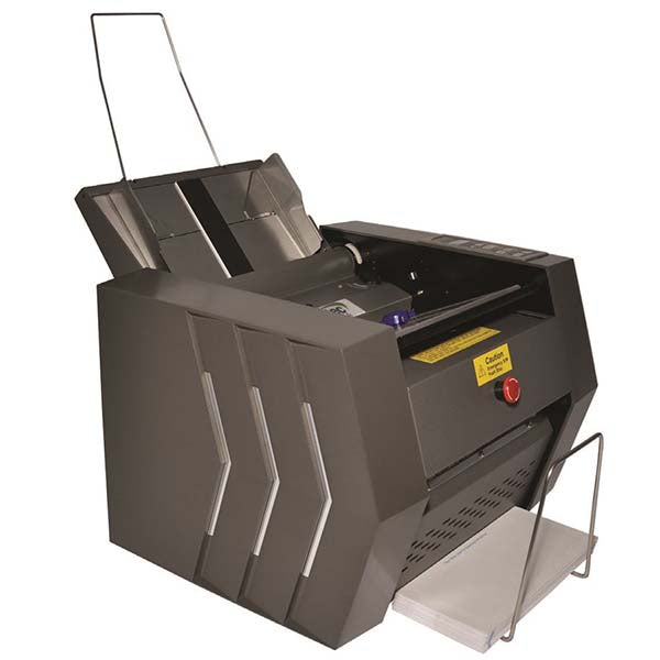 MBM ES-5500 Pressure Sealer