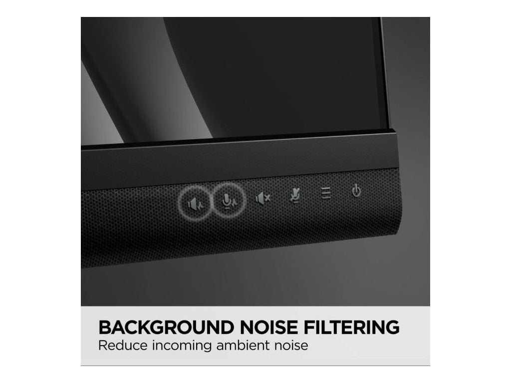 ViewSonic VG2456V 24" Video Conference Monitor