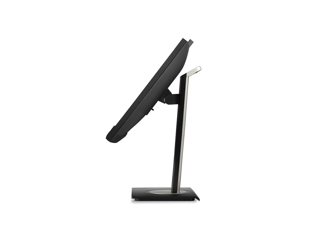 ViewSonic VG2456V 24" Video Conference Monitor