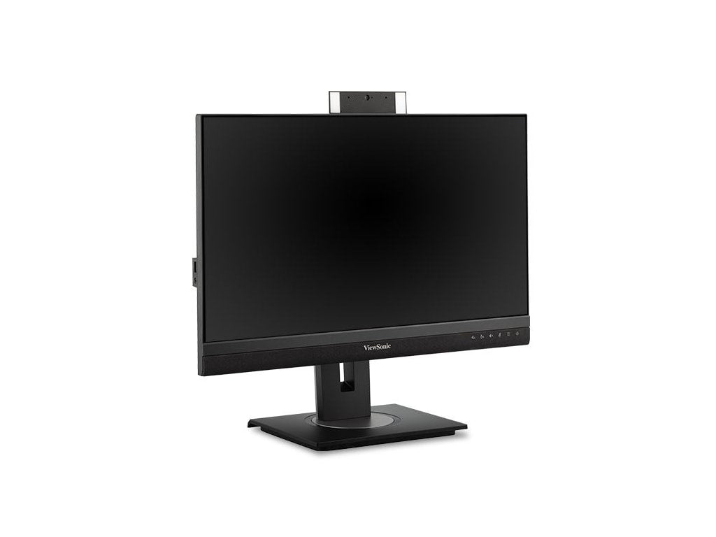 ViewSonic VG2456V 24" Video Conference Monitor