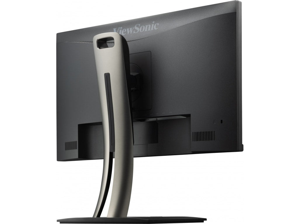 ViewSonic VP2456 24" Monitor
