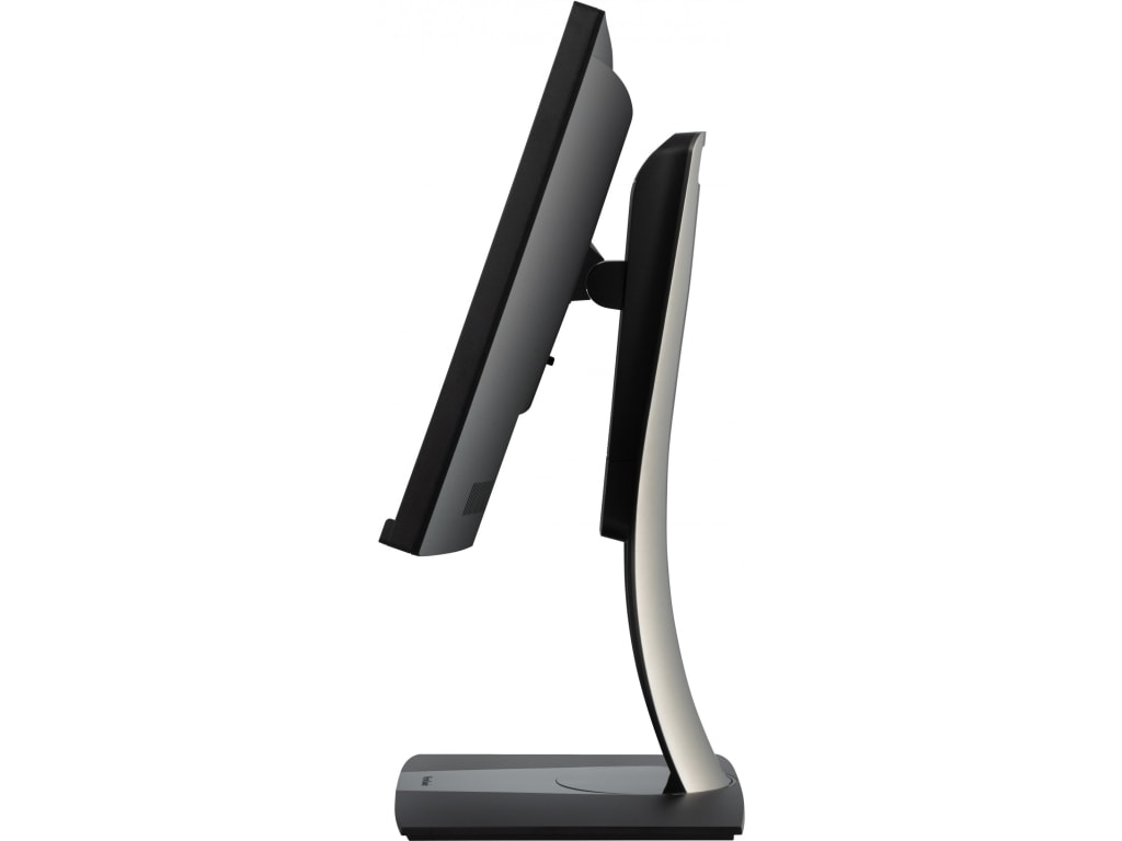 ViewSonic VP2456 24" Monitor