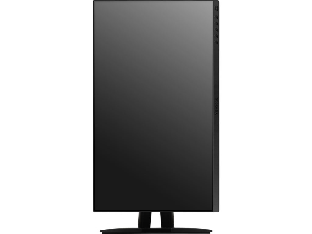 ViewSonic VP2456 24" Monitor