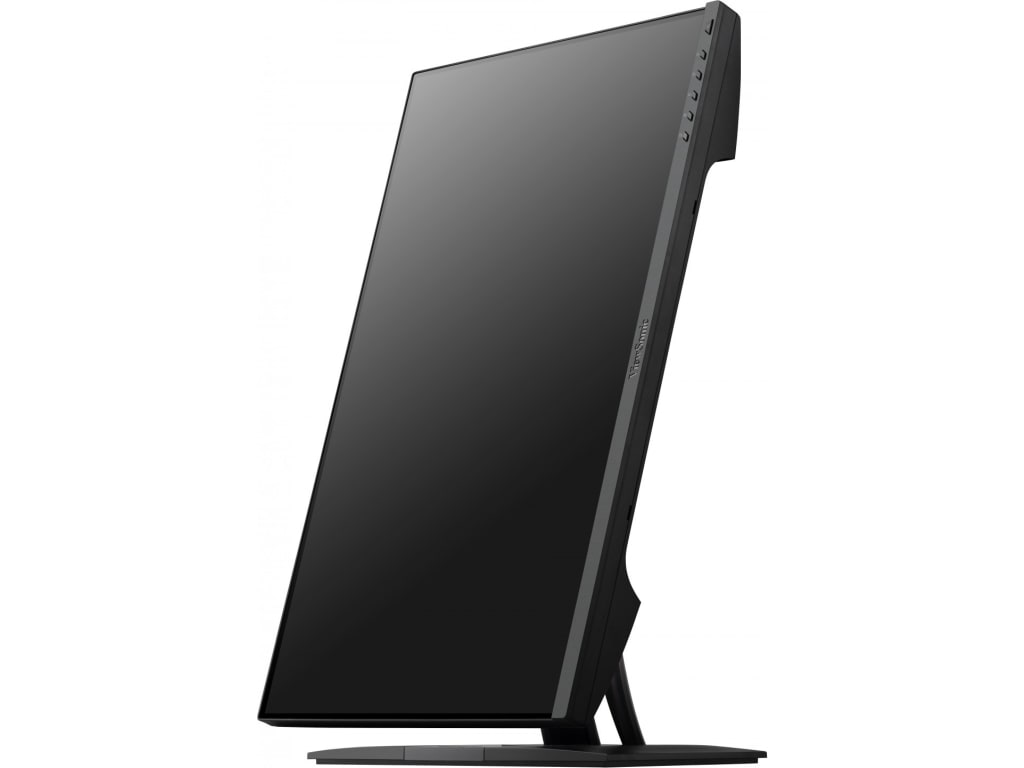 ViewSonic VP2456 24" Monitor