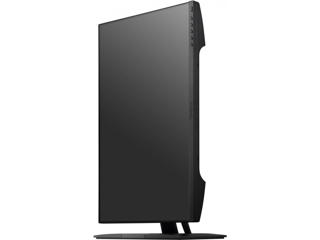 ViewSonic VP2456 24" Monitor