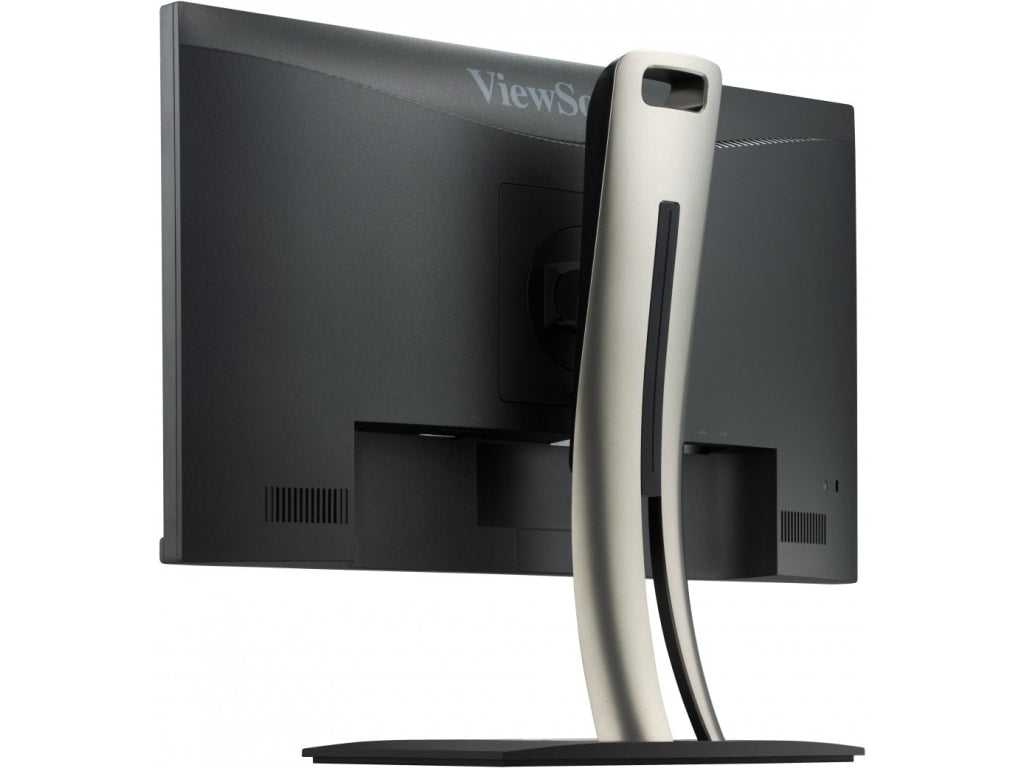 ViewSonic VP2456 24" Monitor